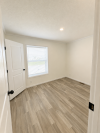 2026 Champion Manufactured Home