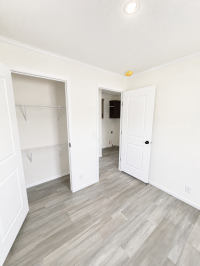 2026 Champion Manufactured Home