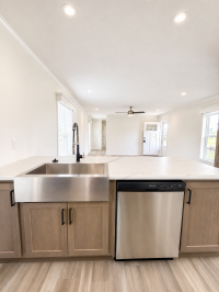 2026 Champion Manufactured Home