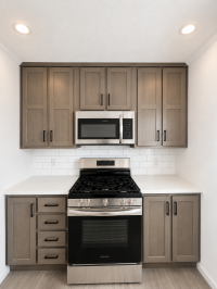 2026 Champion Manufactured Home