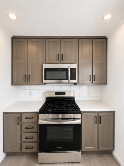 Photo 4 of 31 of home located at 22604 S Remington Drive Channahon, IL 60410