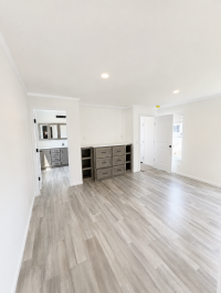 2026 Champion Manufactured Home