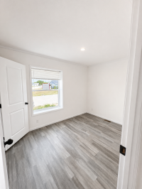 2026 Champion Manufactured Home