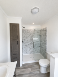 2026 Champion Manufactured Home
