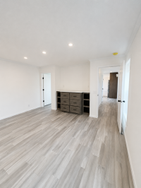2026 Champion Manufactured Home