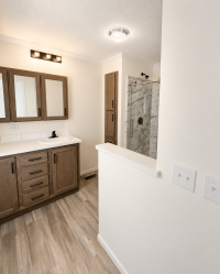 2026 Champion Manufactured Home