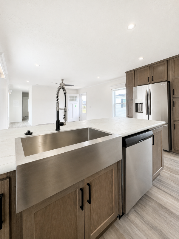 2026 Champion Mobile Home For Sale