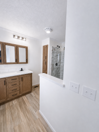 2026 Champion Manufactured Home