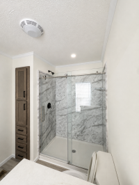 2026 Champion Manufactured Home