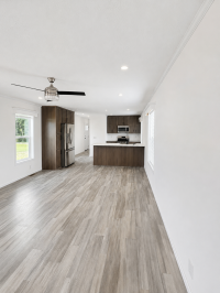 2026 Champion Manufactured Home