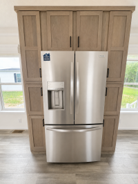 2026 Champion Manufactured Home
