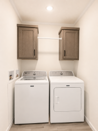 2026 Champion Manufactured Home