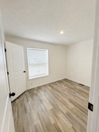 2026 Champion Manufactured Home
