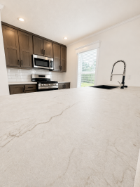 2026 Champion Manufactured Home