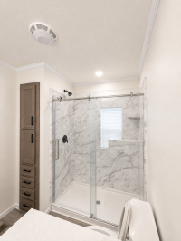 2026 Champion Manufactured Home