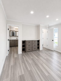 2026 Champion Manufactured Home