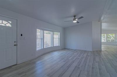 Photo 3 of 23 of home located at 5303 E. Twain Ave. Las Vegas, NV 89122