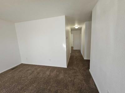 Photo 3 of 13 of home located at 3751 S. Nellis Blvd Unit# 269 Las Vegas, NV 89121