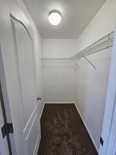 Photo 4 of 13 of home located at 3751 S. Nellis Blvd Unit# 269 Las Vegas, NV 89121