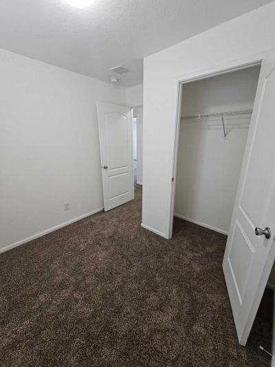 Photo 5 of 13 of home located at 3751 S. Nellis Blvd Unit# 269 Las Vegas, NV 89121