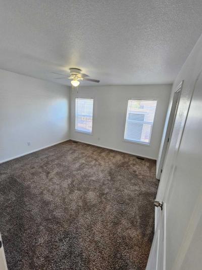 Photo 6 of 18 of home located at 3751 S. Nellis Blvd Las Vegas, NV 89121