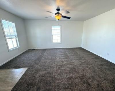 Photo 5 of 8 of home located at 3751 S. Nellis Blvd Las Vegas, NV 89121