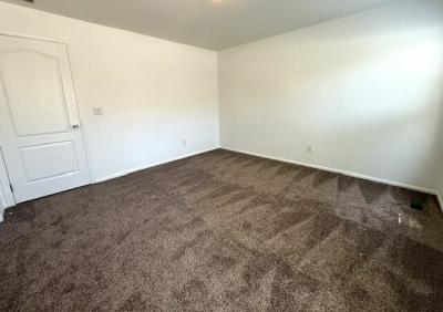 Photo 3 of 8 of home located at 3751 S. Nellis Blvd Las Vegas, NV 89121
