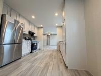 2025 Champion Manufactured Home