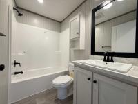 2025 Champion Manufactured Home