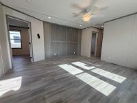 2025 Champion Manufactured Home