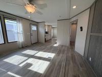 2025 Champion Manufactured Home