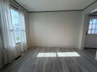 2025 Champion Manufactured Home