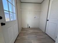 2025 Champion Manufactured Home