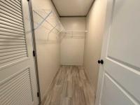 2025 Champion Manufactured Home