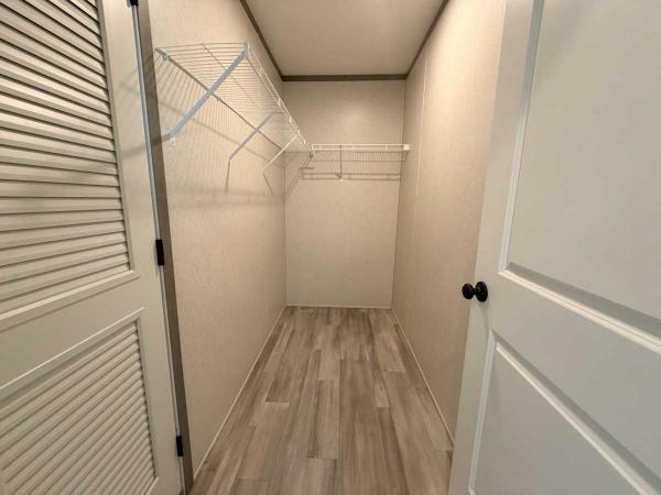2025 Champion Manufactured Home