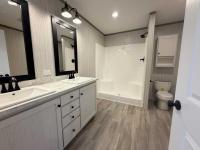 2025 Champion Manufactured Home