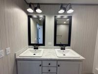 2025 Champion Manufactured Home