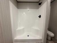 2025 Champion Manufactured Home