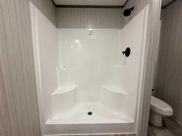 2025 Champion Manufactured Home