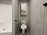 2025 Champion Manufactured Home