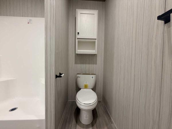 2025 Champion Manufactured Home