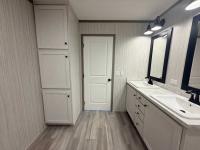 2025 Champion Manufactured Home