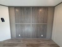 2025 Champion Manufactured Home
