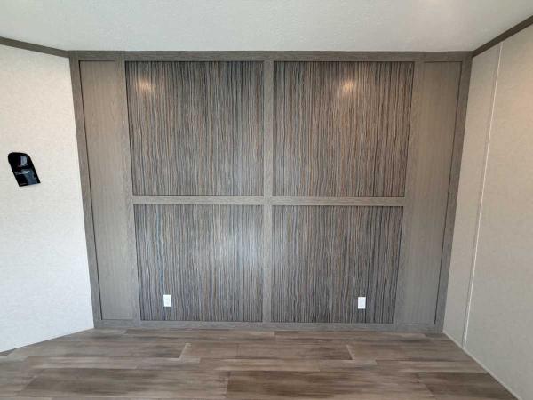 2025 Champion Manufactured Home