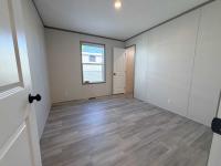 2025 Champion Manufactured Home