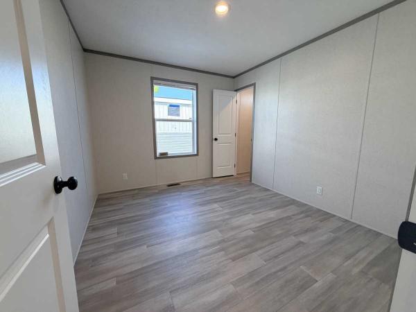 2025 Champion Manufactured Home