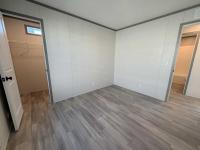 2025 Champion Manufactured Home