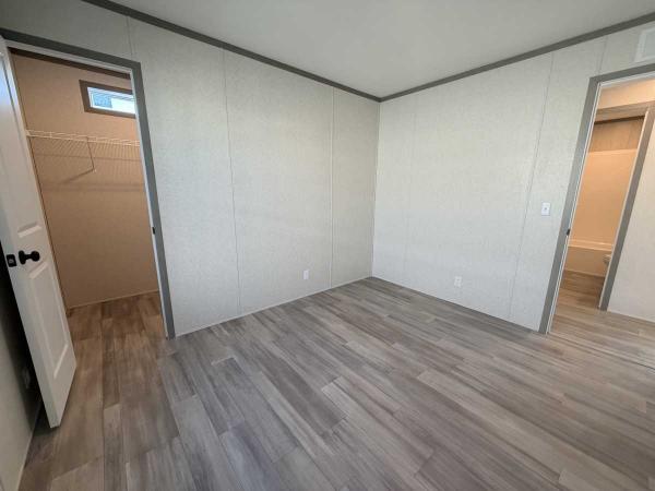 2025 Champion Manufactured Home