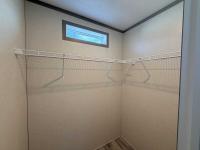2025 Champion Manufactured Home