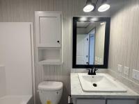 2025 Champion Manufactured Home